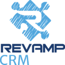 Revamp CRM