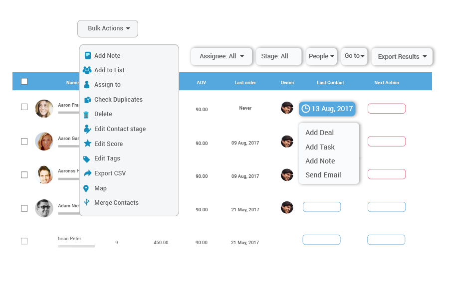 contacts list.png contacts list.png