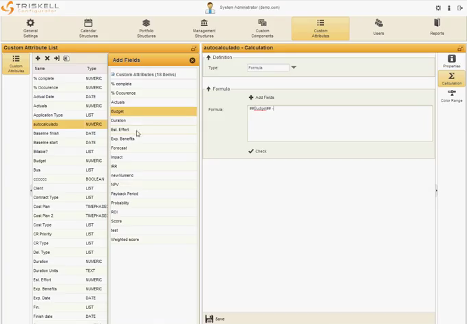 Triskell: Staffing, Secure Sockets Layer (SSL), Planning Triskell: Staffing, Secure Sockets Layer (SSL), Planning