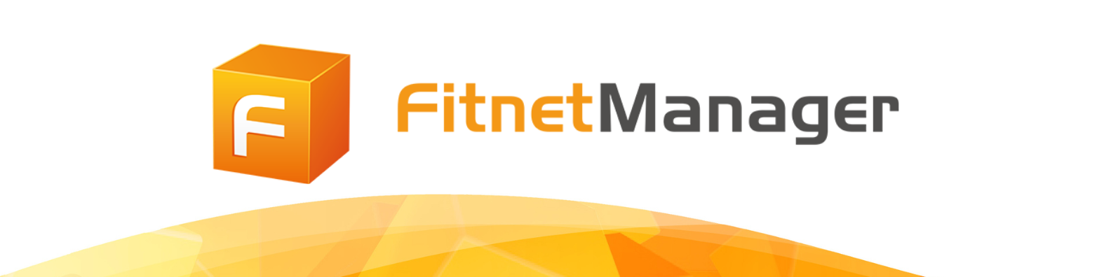 Review Fitnet Manager: The ERP Designed for Consulting and Services Companies - Appvizer