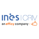 INES ERP / Gestion commerciale