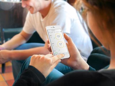 All can view customer data All can view customer data