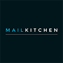 Mailkitchen