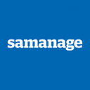 Samanage