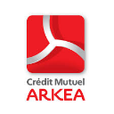 Crédit Mutuel Arkea Crédit Mutuel Arkea