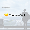 easiware-400x400_thomas-cook easiware-400x400_thomas-cook