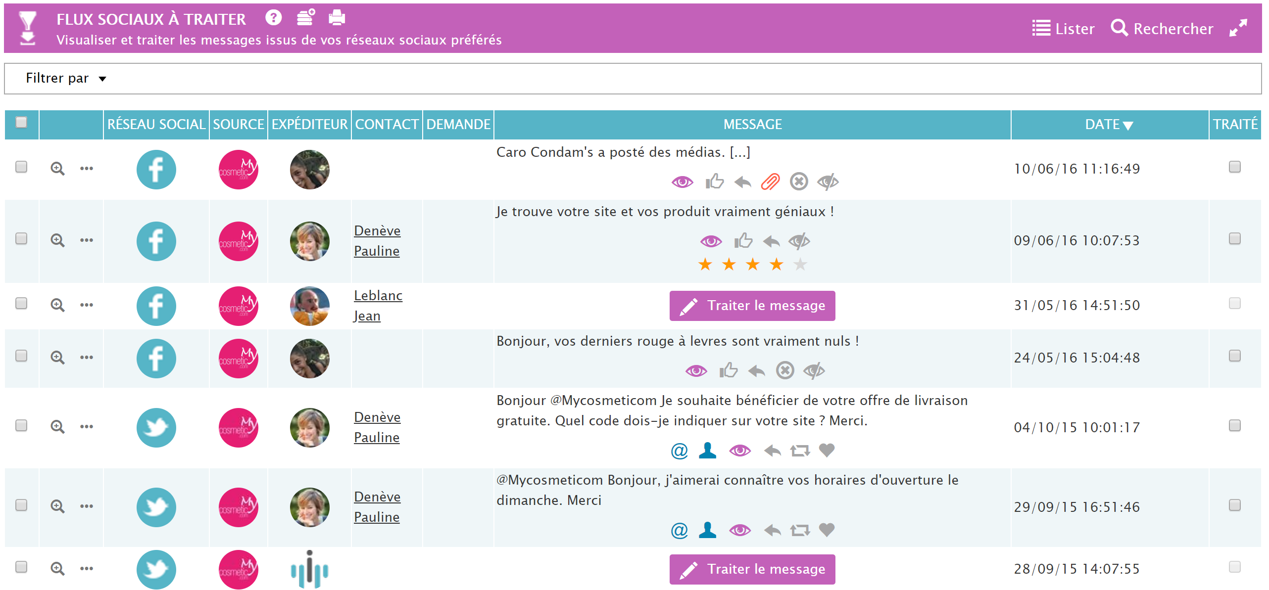 easiware-Flux_sociaux easiware-Flux_sociaux