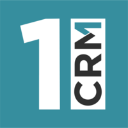 1CRM