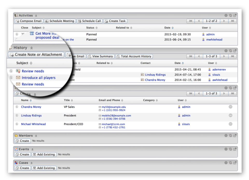1CRM-screenshot-1 1CRM-screenshot-1