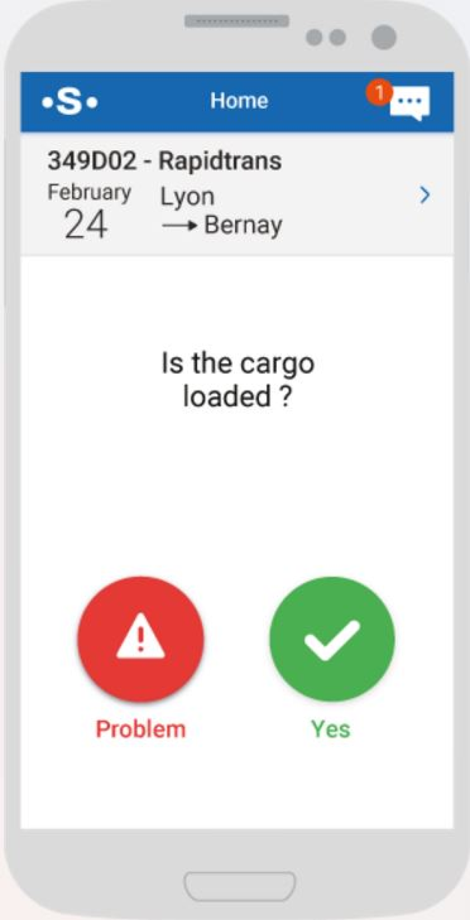 Shippeo-screenshot-2 Shippeo-screenshot-2