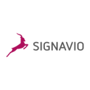 Signavio