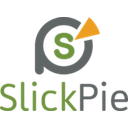 SlickPie