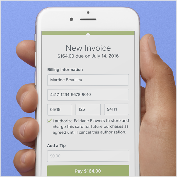 bulk mail square invoices bulk mail square invoices