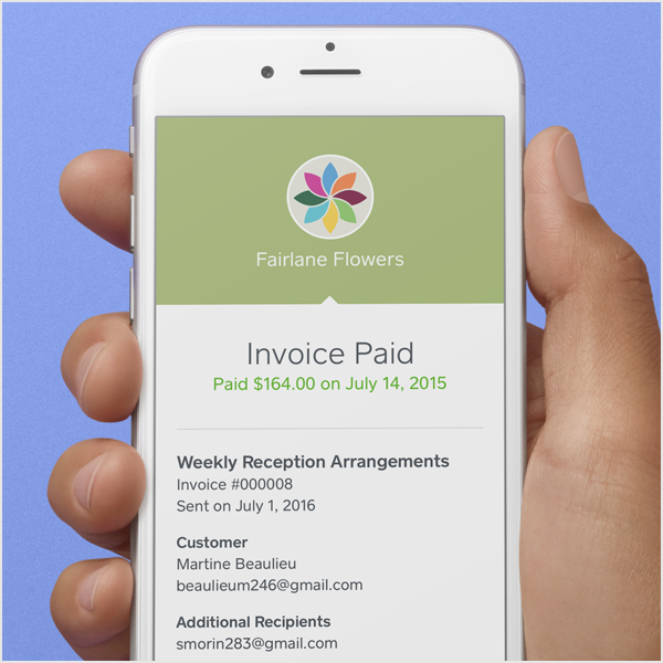 Invoices Square-screenshot-2 Invoices Square-screenshot-2