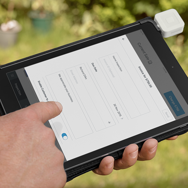Invoices Square-screenshot-4 Invoices Square-screenshot-4