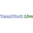 TeamWork Live