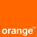 TIXEO Client TIXEO Client