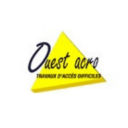 Everwin CXM-Ouest accro Everwin CXM-Ouest accro
