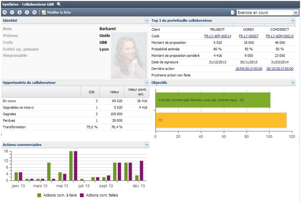 Everwin CXM: Multi-oragnisations, Community (FAQ Forum), CVs and cover letters Indexing Everwin CXM: Multi-oragnisations, Community (FAQ Forum), CVs and cover letters Indexing