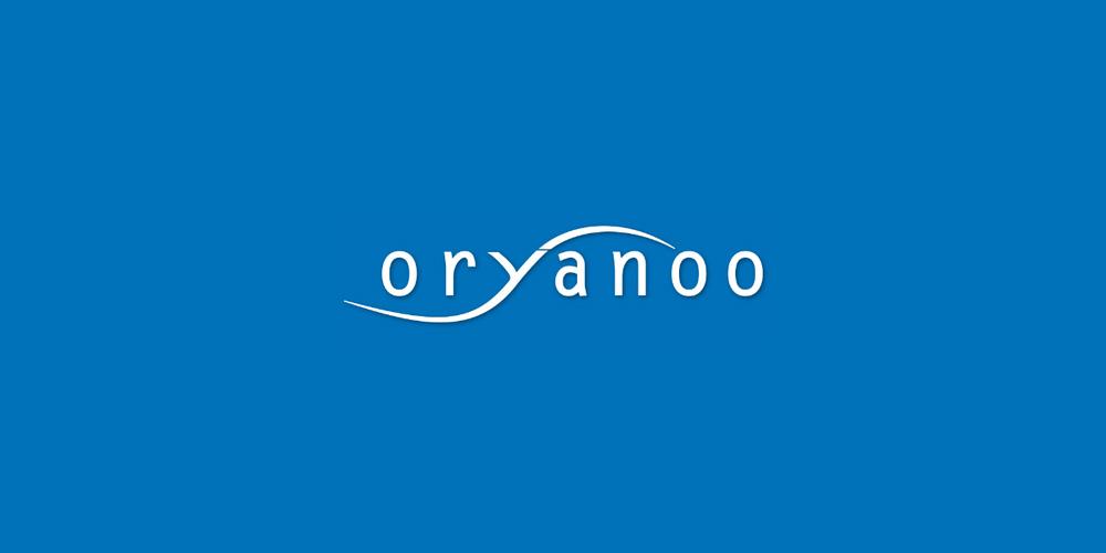 Review Oryanoo CRM: The French CRM which moved to the cloud in 2000 - Appvizer