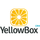 YellowBox CRM