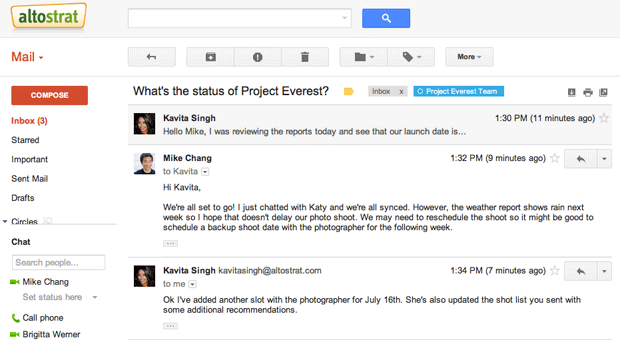 Google Apps: Time stamp documents, Service Level Agreement (SLA), OCR Google Apps: Time stamp documents, Service Level Agreement (SLA), OCR
