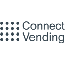 Act! CRM Client Act! CRM Client