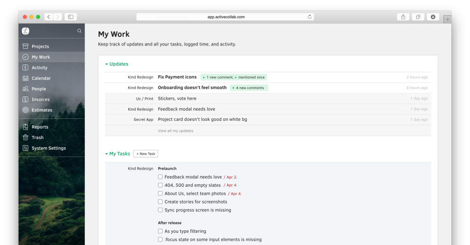 Active Collab-screenshot-2 Active Collab-screenshot-2