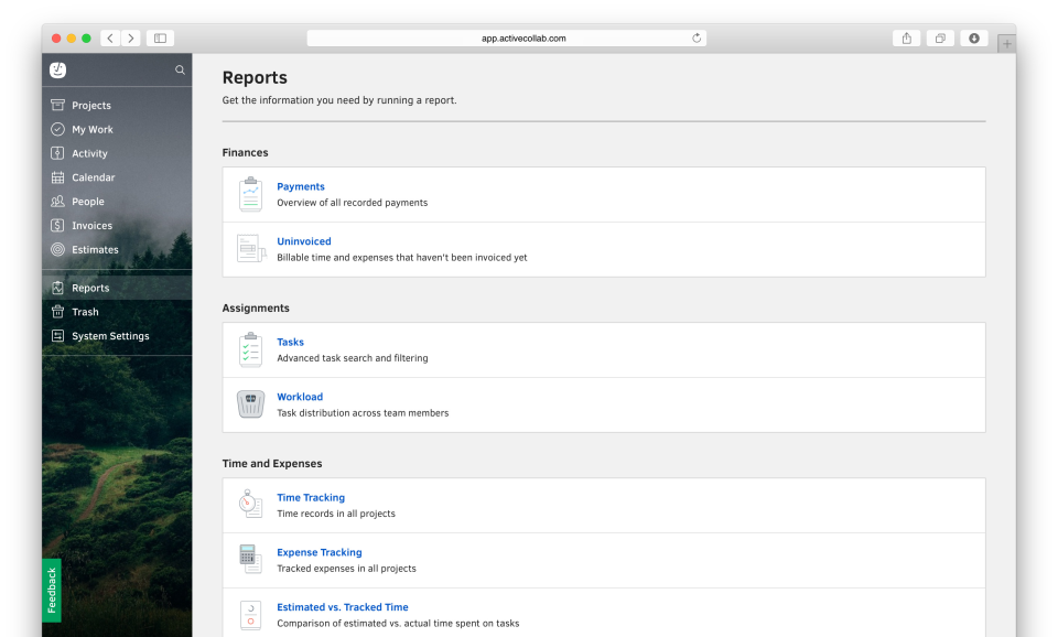 Active Collab-screenshot-3 Active Collab-screenshot-3