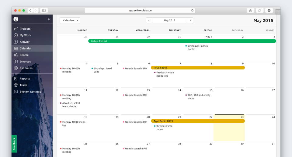 Active Collab-screenshot-4 Active Collab-screenshot-4