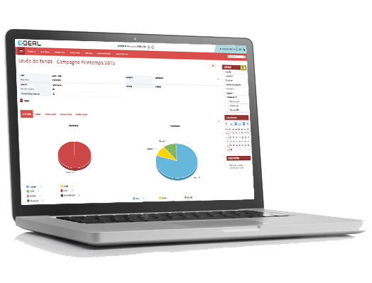 E-MARKETING DEAL Event Management E-MARKETING DEAL Event Management
