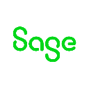 Sage CRM