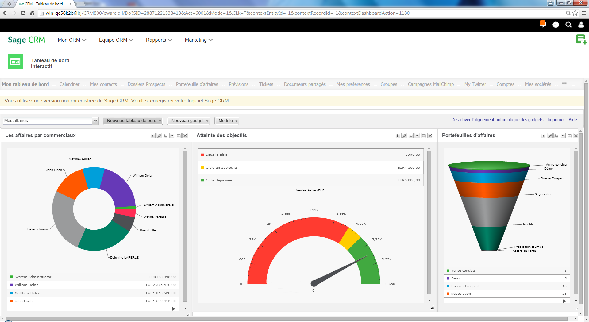 CRM: Tasks and notes Duplicate data Order CRM: Tasks and notes Duplicate data Order