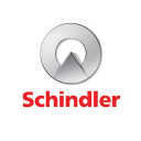 Twimm-schindler.com Twimm-schindler.com