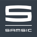 Twimm-samsic Twimm-samsic