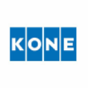 Twimm-kone.com Twimm-kone.com