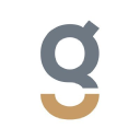 Twimm-logo.clearbit-1 Twimm-logo.clearbit-1