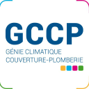 Twimm-gccp Twimm-gccp