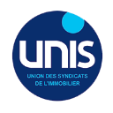 Twimm-logo-unis-1 Twimm-logo-unis-1