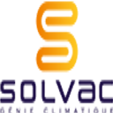 Twimm-Solvac copy Twimm-Solvac copy