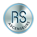 Twimm-Logotype_RS-ASCENSEURS_print_quadrichromie_sans_fond copy Twimm-Logotype_RS-ASCENSEURS_print_quadrichromie_sans_fond copy