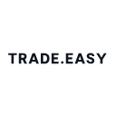 TRADE.EASY