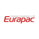 TRADE.EASY-trade-easy-eurapac TRADE.EASY-trade-easy-eurapac