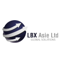 TRADE.EASY-trade-easy-lbx TRADE.EASY-trade-easy-lbx