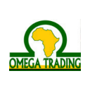 TRADE.EASY-trade-easy-omega-trading TRADE.EASY-trade-easy-omega-trading