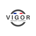 TRADE.EASY-trade-easy-vigor-import-export TRADE.EASY-trade-easy-vigor-import-export