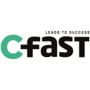 CFAST