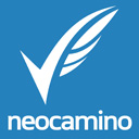 neocamino