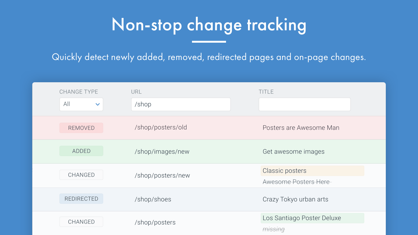contentking-changetracking@2x.png contentking-changetracking@2x.png