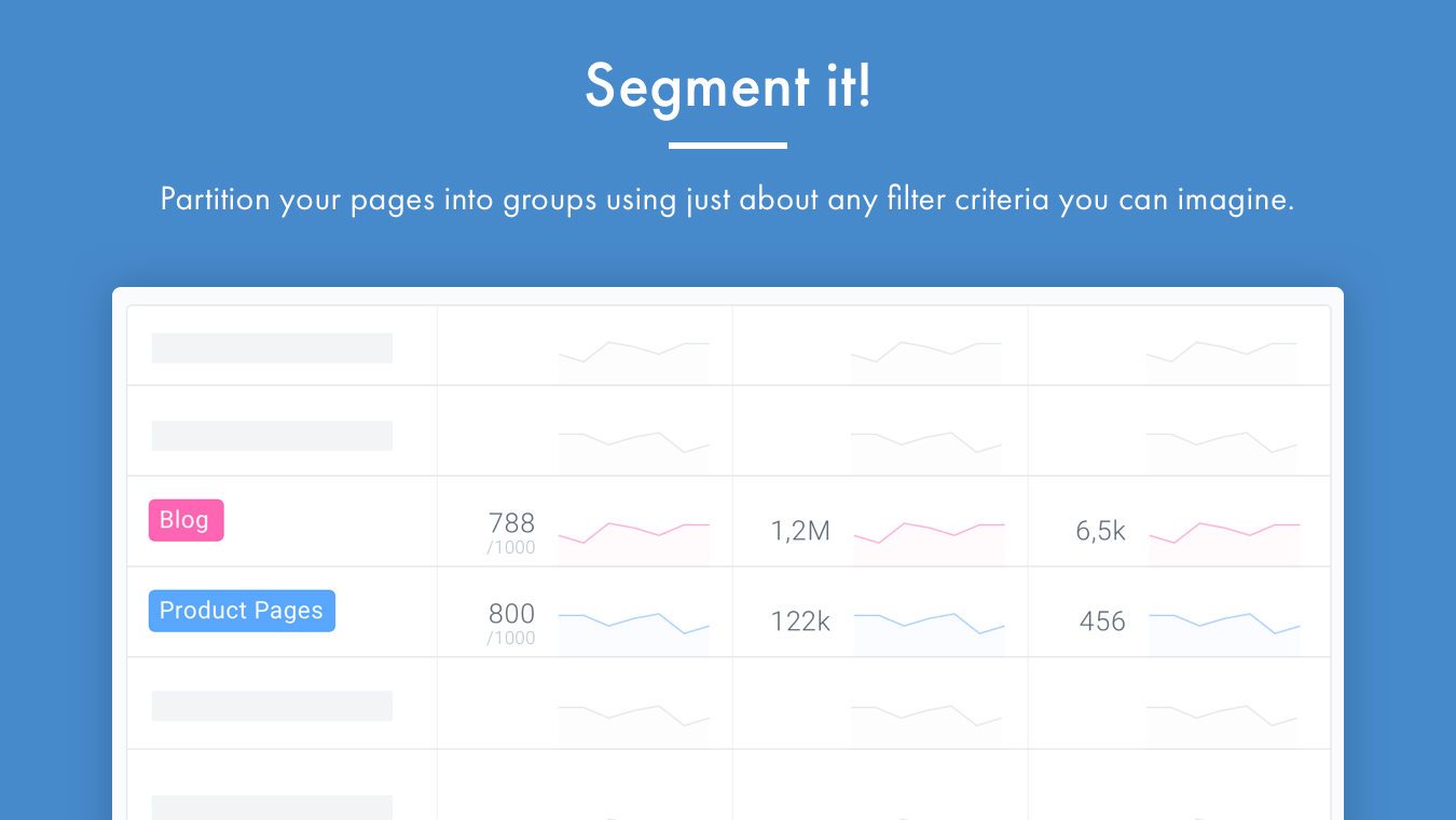 contentking-segments@2x.png contentking-segments@2x.png